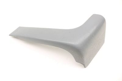 Door Grab Handle Cover 701867198