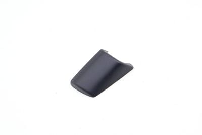 Door Grab Handle Cover