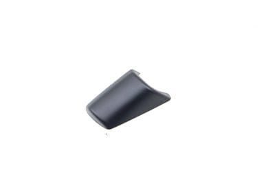 Door Grab Handle Cover