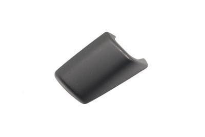 DOOR GRAB HANDLE COVER