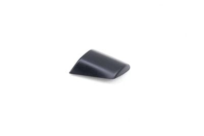 Door Grab Handle Cover