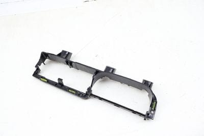 Door Grab Handle Cover Bracket 3B1867179B