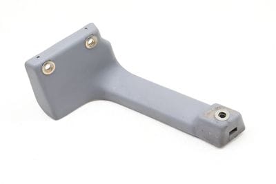 Door Grab Handle Cover Bracket 701867179
