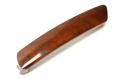 Door Grab Handle Cover / Trim 3B0867172A