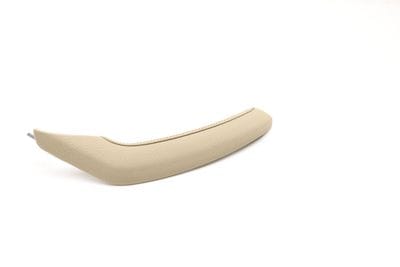 Door Grab Handle Cover / Trim 51417258785