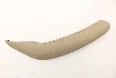 DOOR GRAB HANDLE COVER / TRIM 7258785