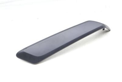 Door Grab Handle Cover / Trim 80A867171A