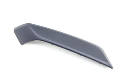 Door Grab Handle Cover / Trim 80A867171A