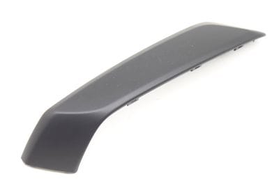 DOOR GRAB HANDLE COVER / TRIM 80A867171A