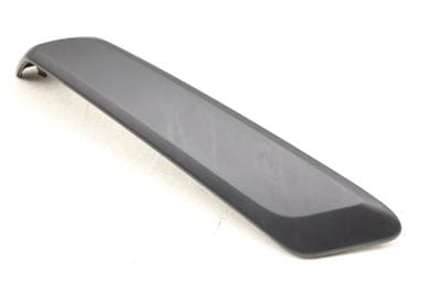 DOOR GRAB HANDLE COVER / TRIM 80A867172