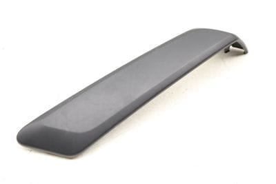 DOOR GRAB HANDLE COVER / TRIM 80A867371