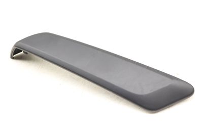 DOOR GRAB HANDLE COVER / TRIM 80A867372