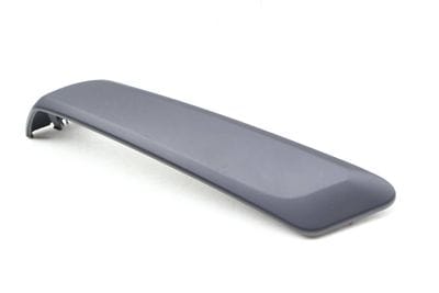 DOOR GRAB HANDLE COVER / TRIM 80A867372A