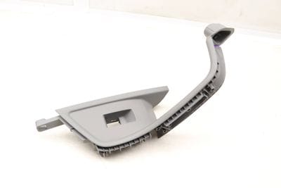 Door Grab Handle Cover / Trim 8W0867371
