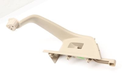 DOOR GRAB HANDLE COVER / TRIM 8W0867371