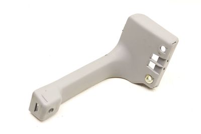 Door Grab Handle / Pull Inner Trim 7D0867179D