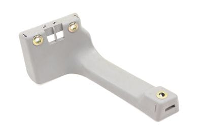 Door Grab Handle / Pull Inner Trim 7D0867179D