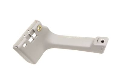 Door Grab Handle / Pull Inner Trim 7D0867179D