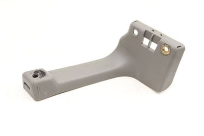 Door Grab Handle / Pull Inner Trim 7D0867180D