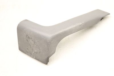 Door Grab Handle / Pull Outer Trim 7D0867197C