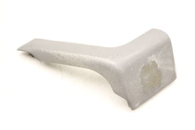 Door Grab Handle / Pull Outer Trim 7D0867198C