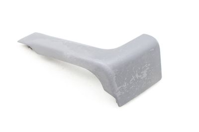 Door Grab Handle / Pull Outer Trim 7D0867198C