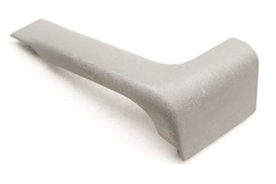 Door Grab Handle / Pull Outer Trim 7D0867198C
