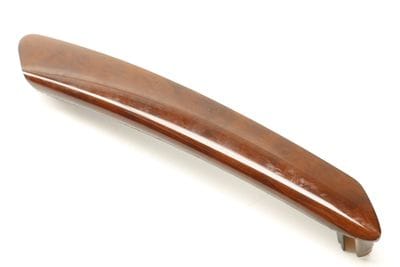 Door Grab Handle Trim 3B4867371A