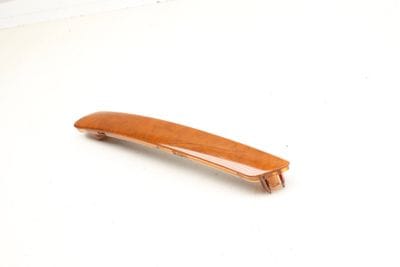 Door Grab Handle Trim 3B4867372A