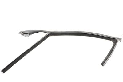 Door Guide / Window Seal 2227250125
