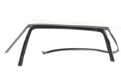 Door Guide / Window Seal 2227350925