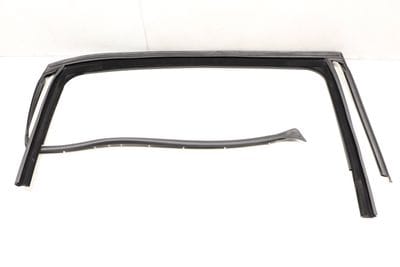 Door Guide / Window Seal 2227351025