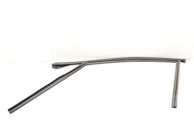 DOOR GUIDE / WINDOW SEAL 2990307