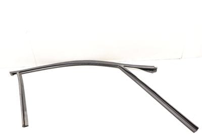 DOOR GUIDE / WINDOW SEAL 2990308