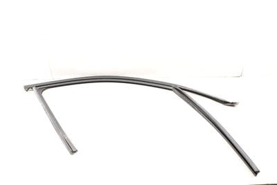 DOOR GUIDE / WINDOW SEAL 7414532