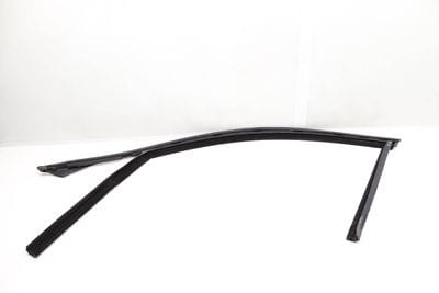 DOOR GUIDE / WINDOW SEAL 8223831