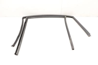 DOOR GUIDE / WINDOW SEAL 2990319