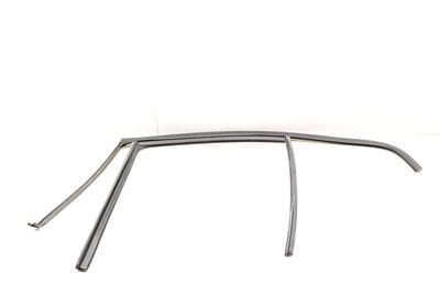 DOOR GUIDE / WINDOW SEAL 7258327