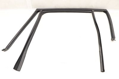 DOOR GUIDE / WINDOW SEAL 7311263
