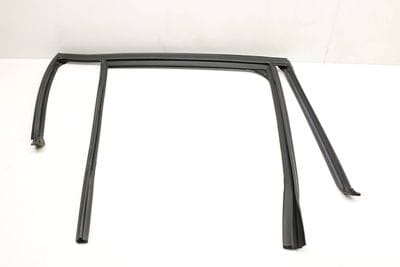 DOOR GUIDE / WINDOW SEAL 7311264
