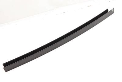 DOOR GUIDE / WINDOW SEAL 7370319