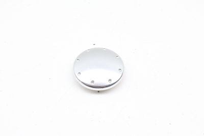 Door Handle Cap 8N0867163