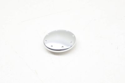 Door Handle Cap 8N0867163