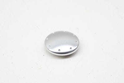 Door Handle Cap 8N0867163