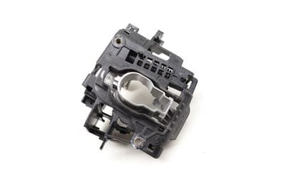 DOOR HANDLE CARRIER 7290864