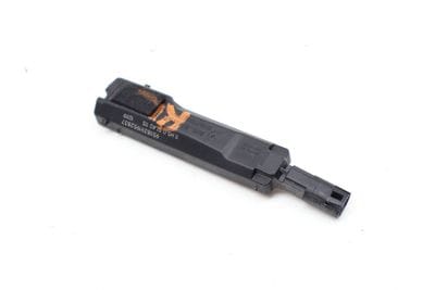 Door Handle Keyless Entry Sensor 8W0927753