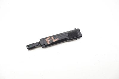Door Handle Keyless Entry Sensor 8W0927753