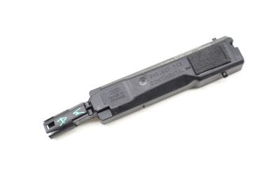 Door Handle Keyless Entry Sensor 8W0927753
