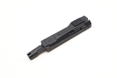 Door Handle Keyless Entry Sensor 8W0927754