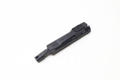 Door Handle Keyless Entry Sensor 8W0927754